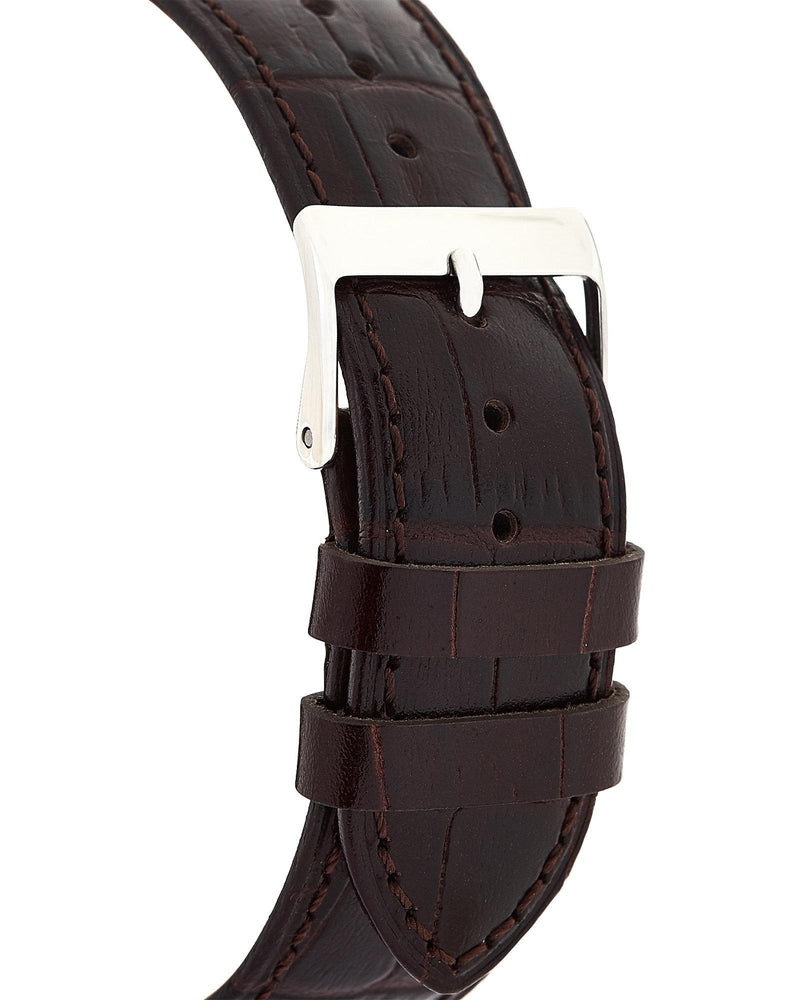 Guess w0870g1 discount