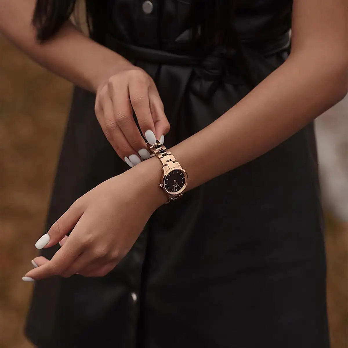 Iconic Link DW00600212
