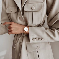 Iconic Link DW00600211