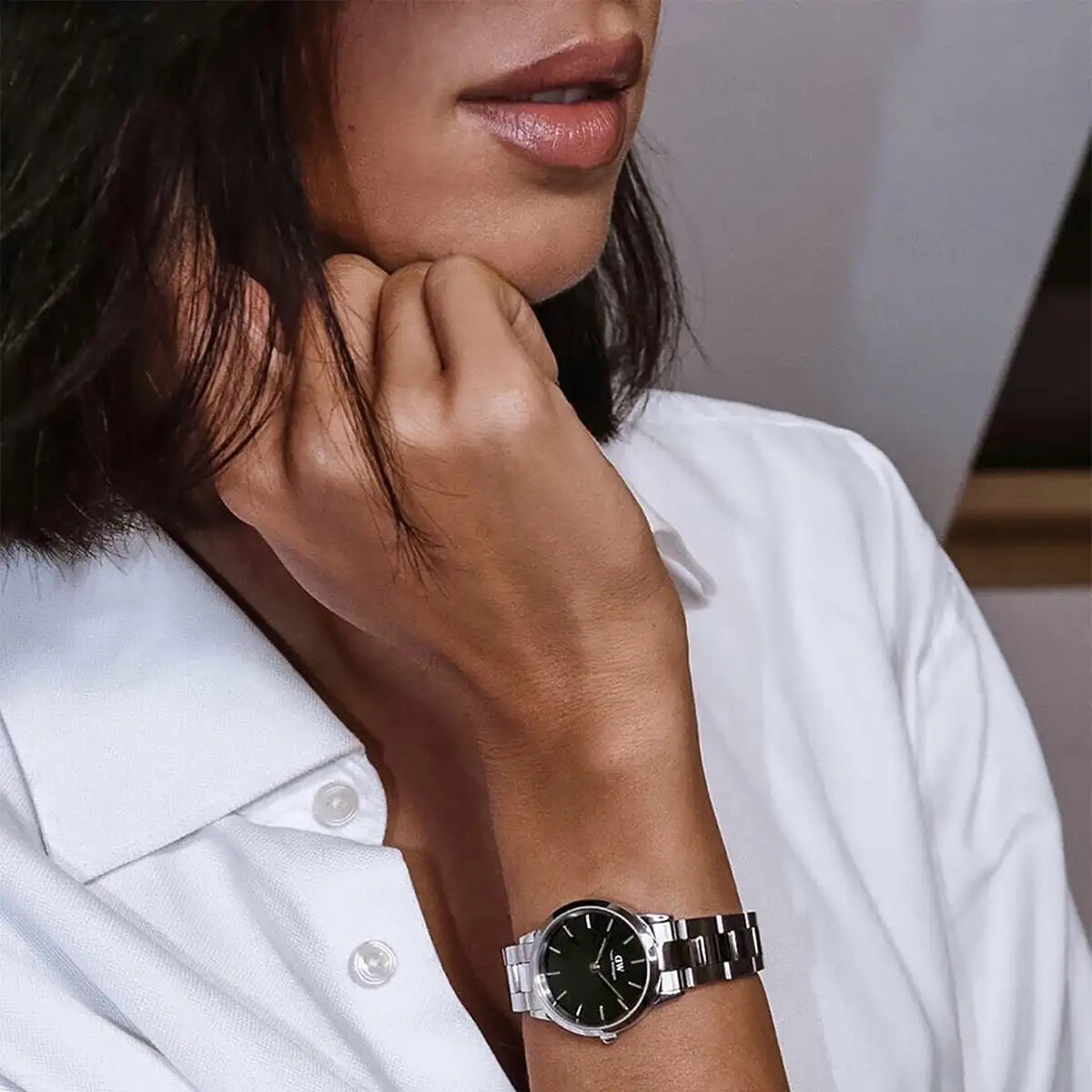 Iconic Link DW00600206