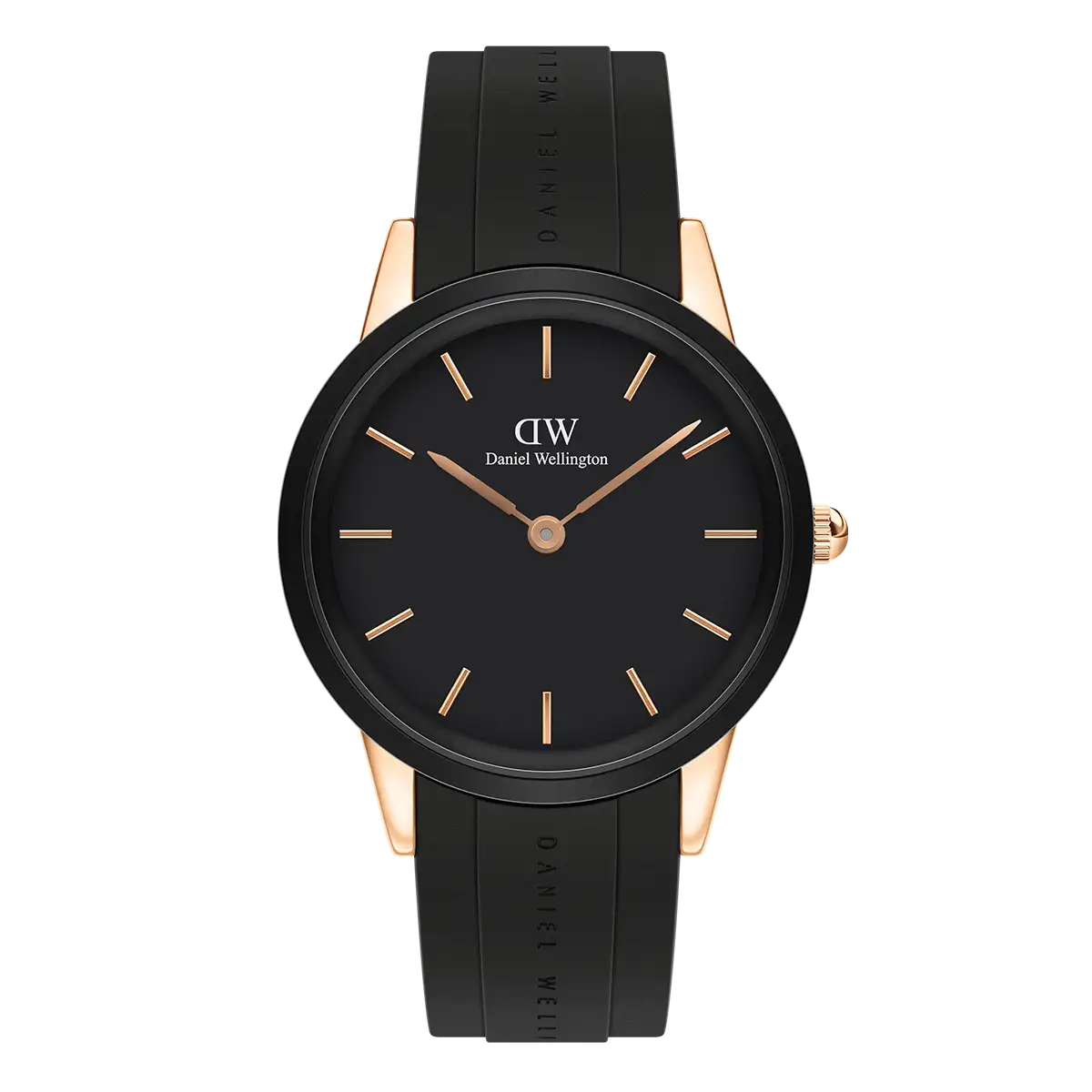 Iconic Motion DW00600425