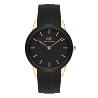 Iconic Motion DW00600425