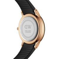 Iconic Motion DW00600425