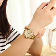 Mk5354 watch 2024