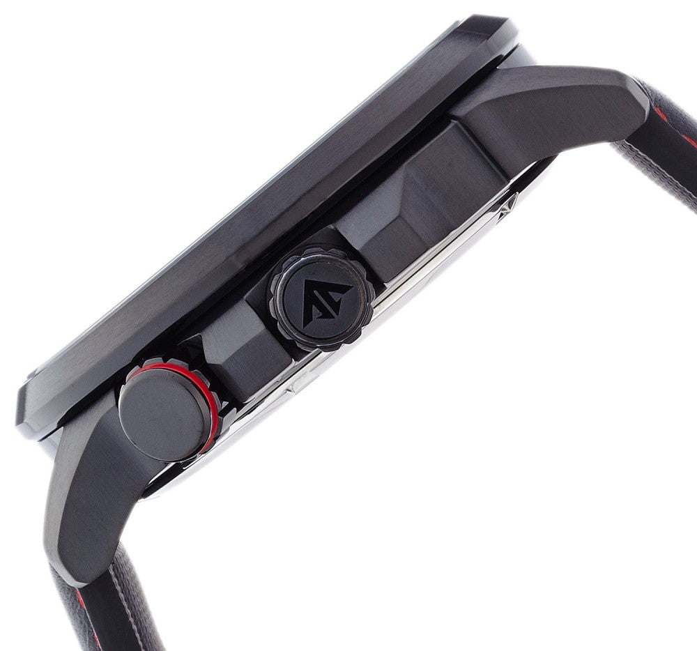 CITIZEN BJ7076-00E Promaster Sky – GC Shop Egypt