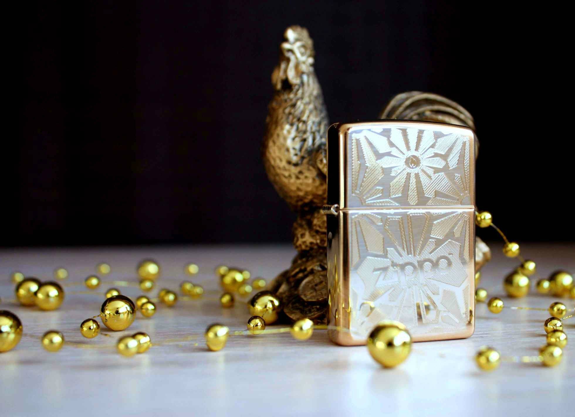 ZP-28450 – GC Shop Egypt