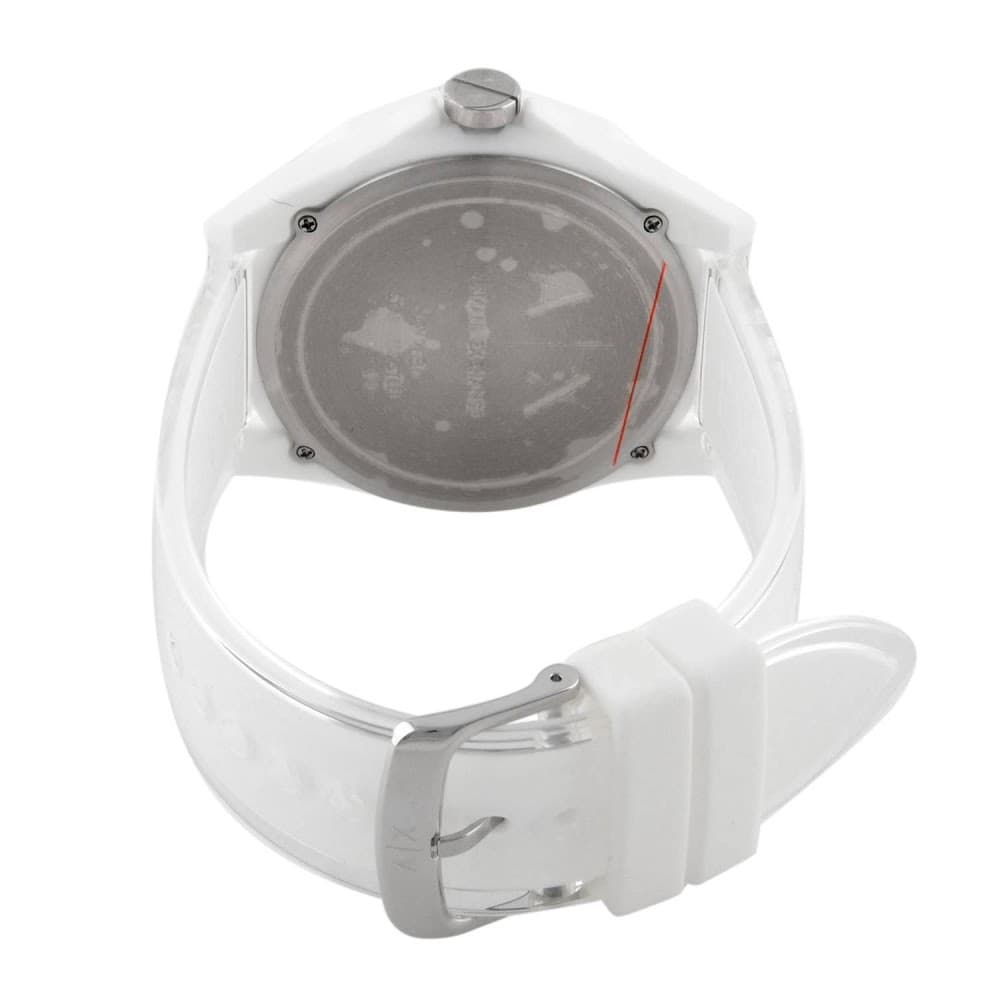 ARMANI EXCHANGE AX2630 – GC Shop Egypt