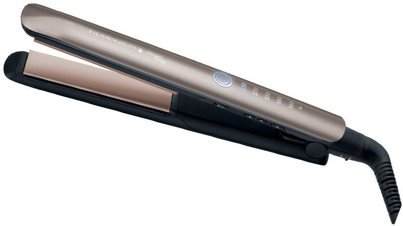 Keratin therapy pro 2025 s8590 de remington