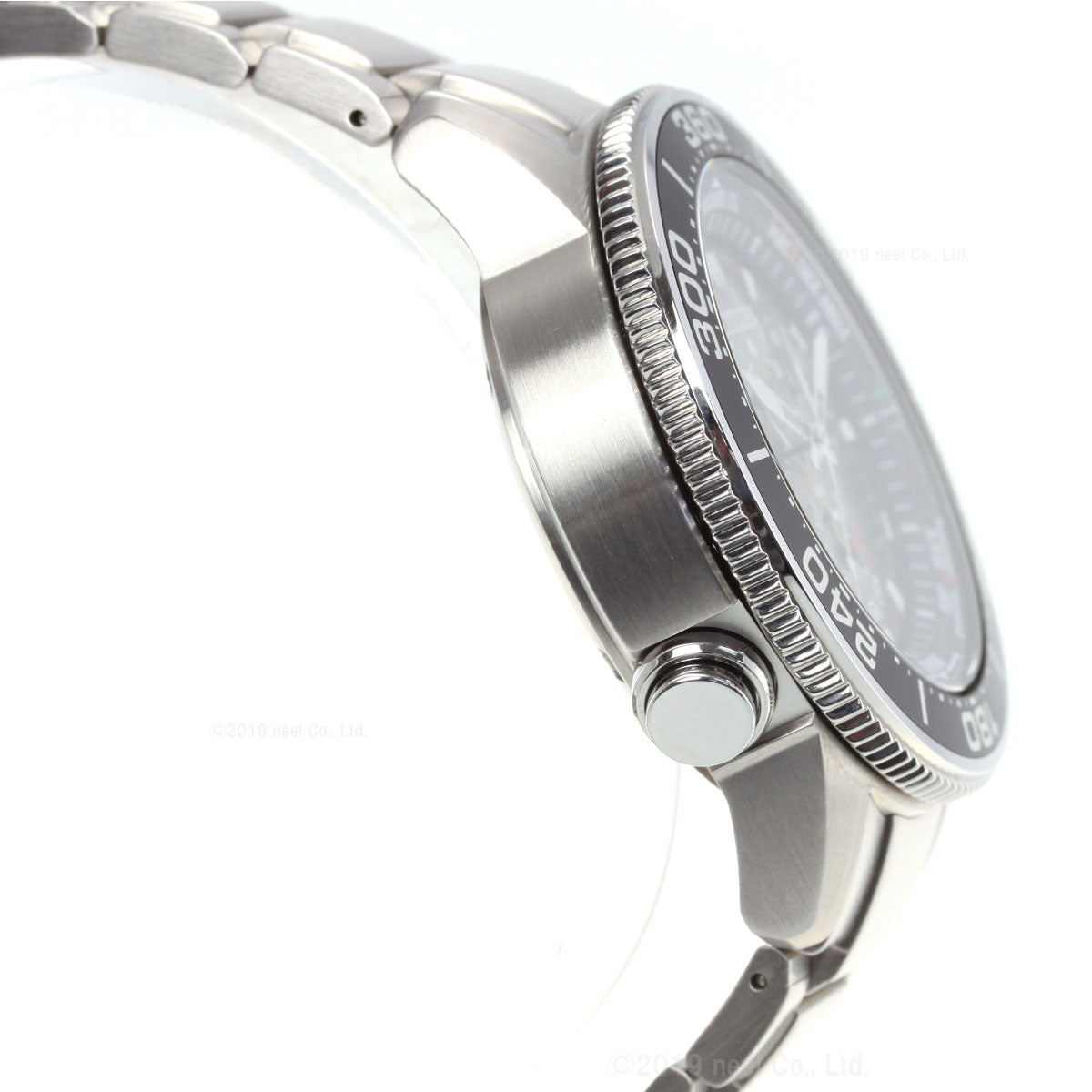 CITIZEN JR4060-88E Promaster Marine – GC Shop Egypt