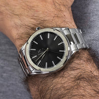 ARMANI EXCHANGE AX2800