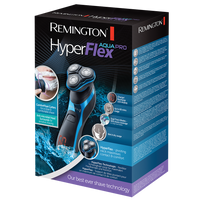 HyperFlex Aqua Plus XR1450
