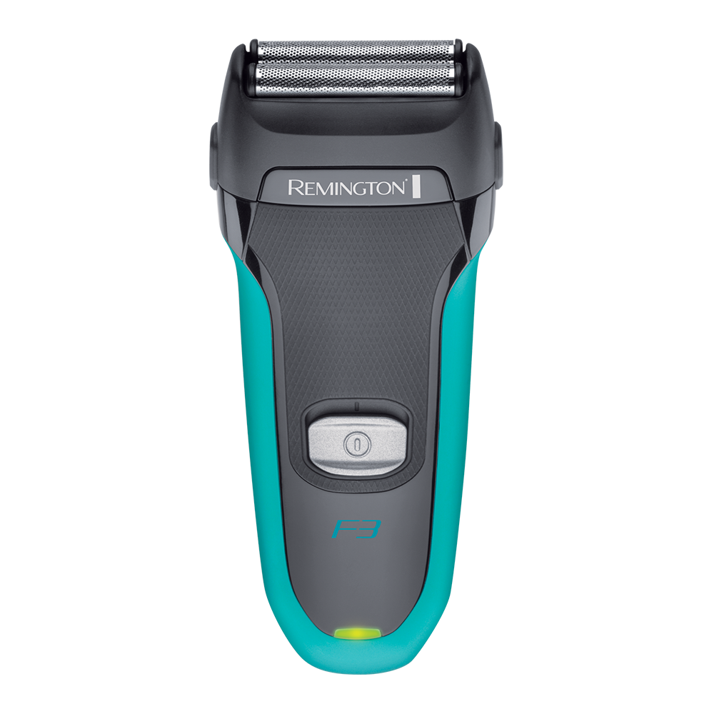Style series - F3 Foil Shaver F3000