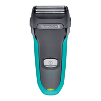 Style series - F3 Foil Shaver F3000