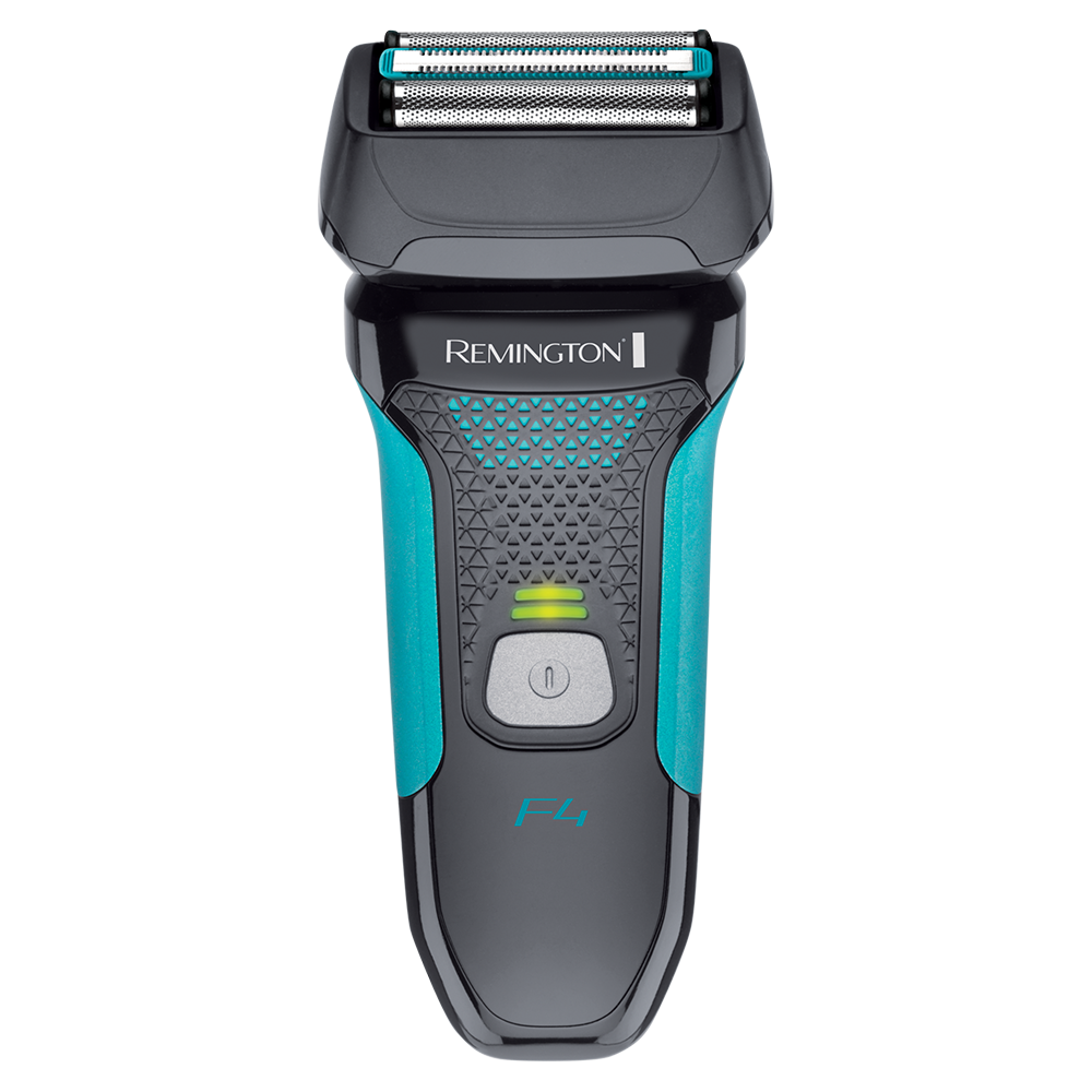 Style series - F4 Foil Shaver F4000