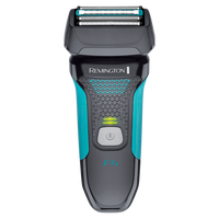 Style series - F4 Foil Shaver F4000