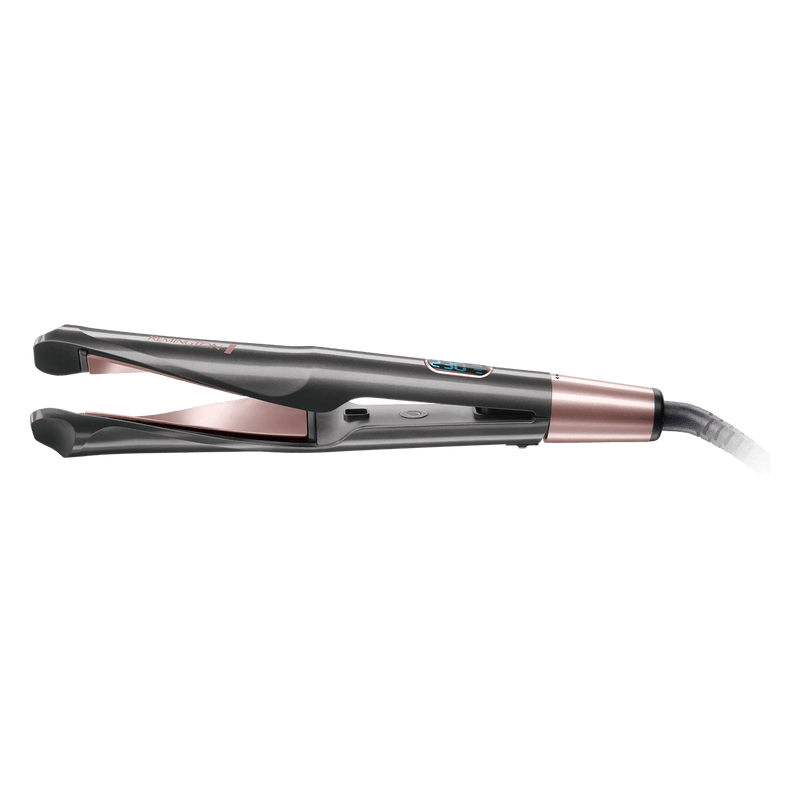 Curl Straight Confidence Straightener S6606 GC Shop Egypt
