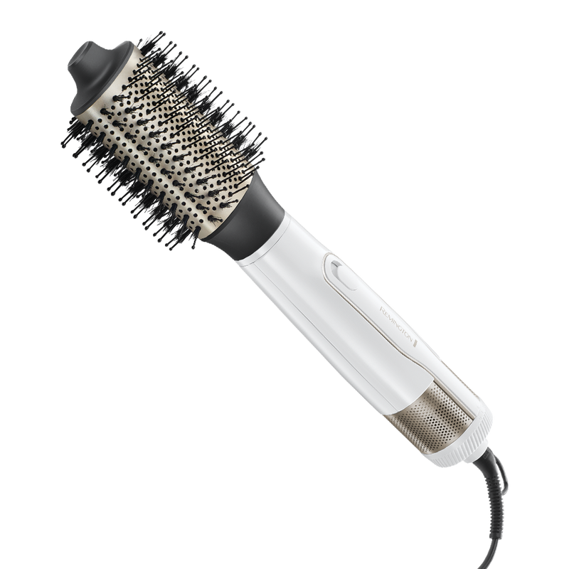 Hydraluxe Air Styler AS8901