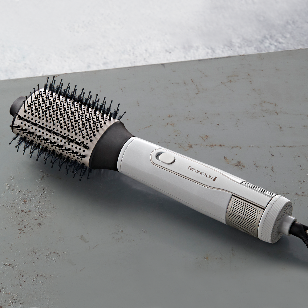 Hydraluxe Air Styler AS8901
