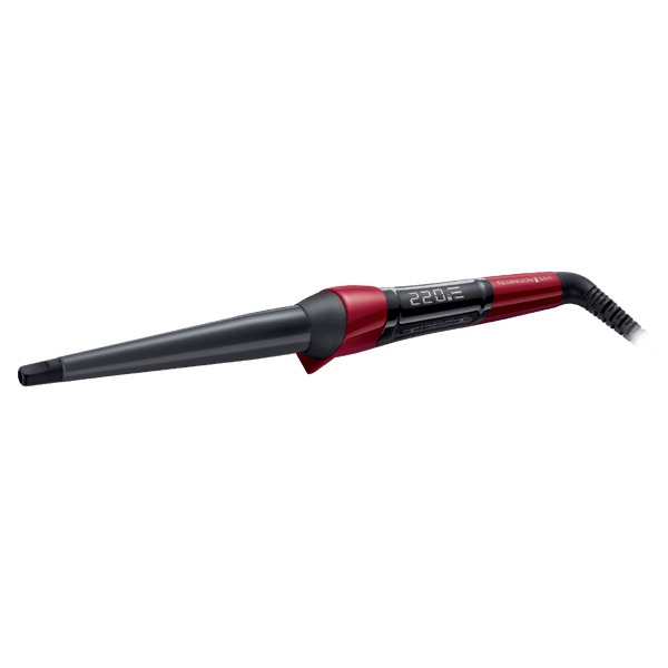 Silk 2025 curling wand