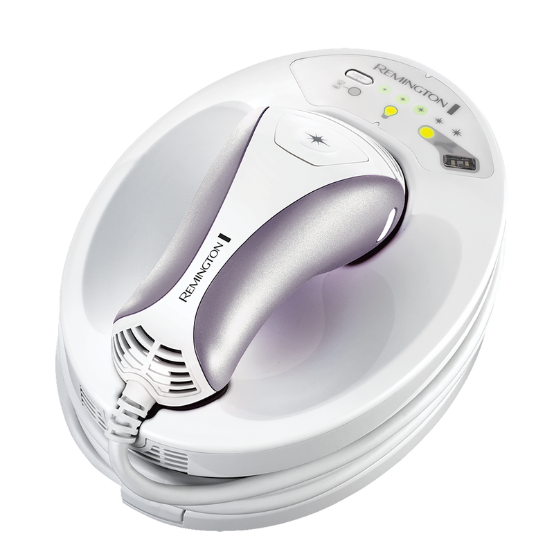 Removal Device Depiladora Laser Remington Ipl6500 I-LIGHT PRO