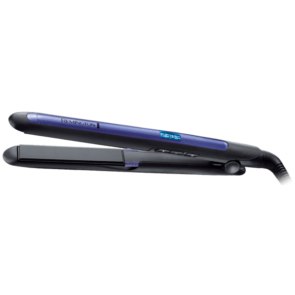 PRO ION STRAIGHT HAIR STRAIGHTENER S7710 GC Shop Egypt