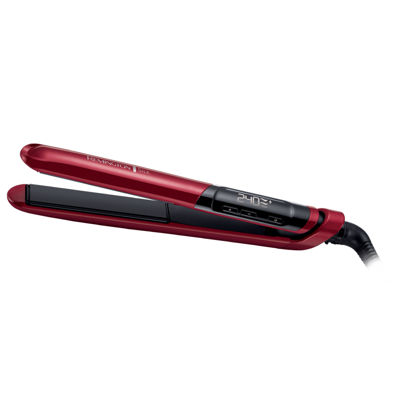 Silk Straightener S9600 GC Shop Egypt