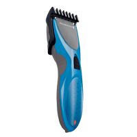 Titanium Hair Clipper HC335