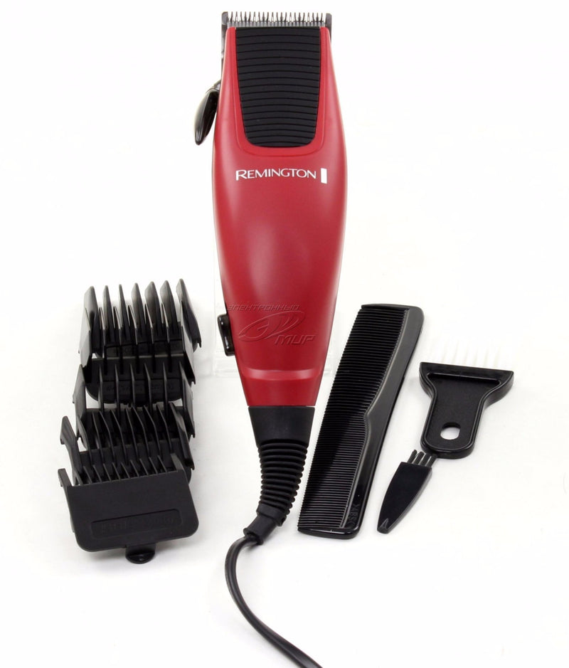 Apprentice Hair clipper HC5018