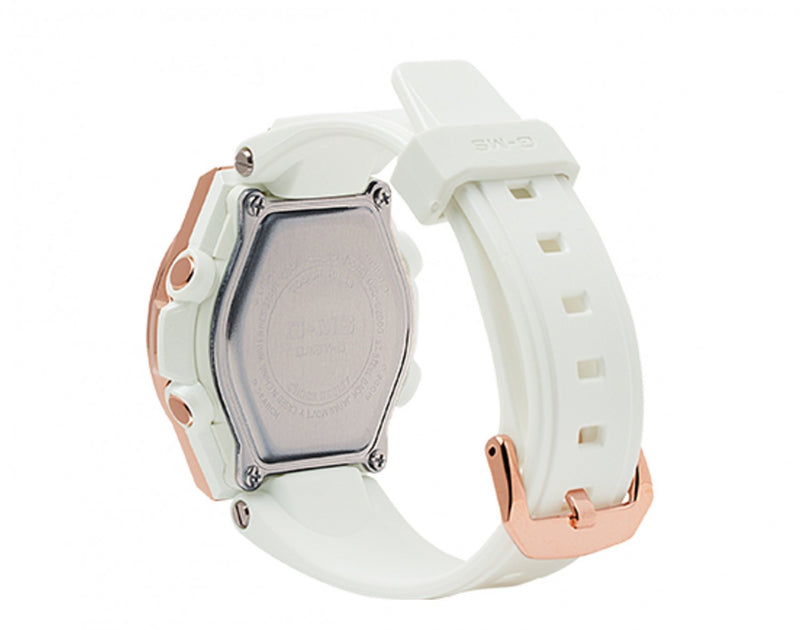 BABY-G MSG-S200G-7ADR – GC Shop Egypt - Main Image