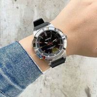 CASIO MTP-E172-1AVDF Men Watch