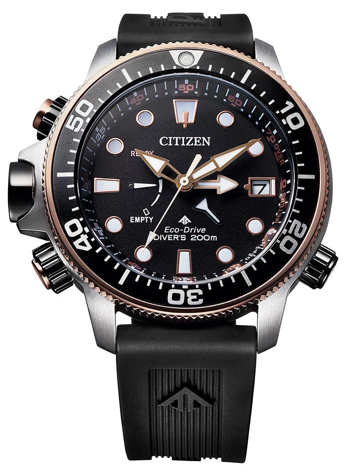 Citizen bn2037 2025