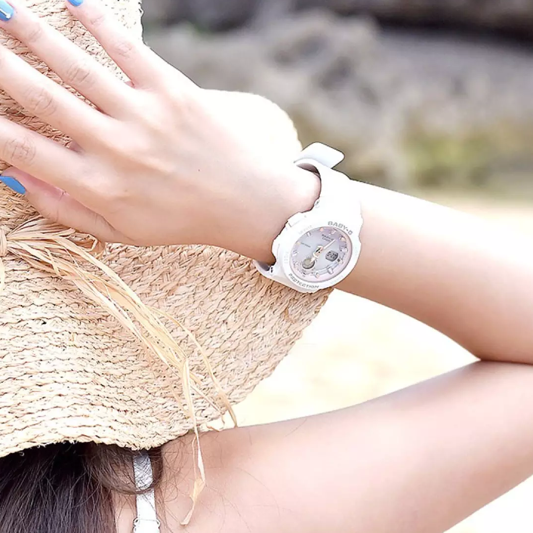 Baby g bga 250 7a2dr sales