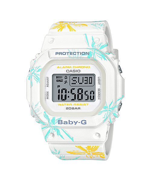 Baby g bgd 560cf hotsell