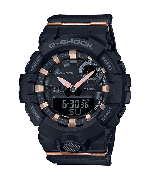 Casio d090 clearance