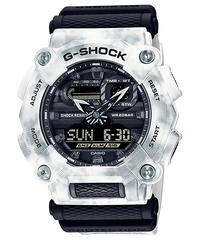 G-SHOCK GA-900GC-7ADR