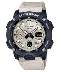 G-SHOCK GA-2000WM-1ADR – GC Shop Egypt