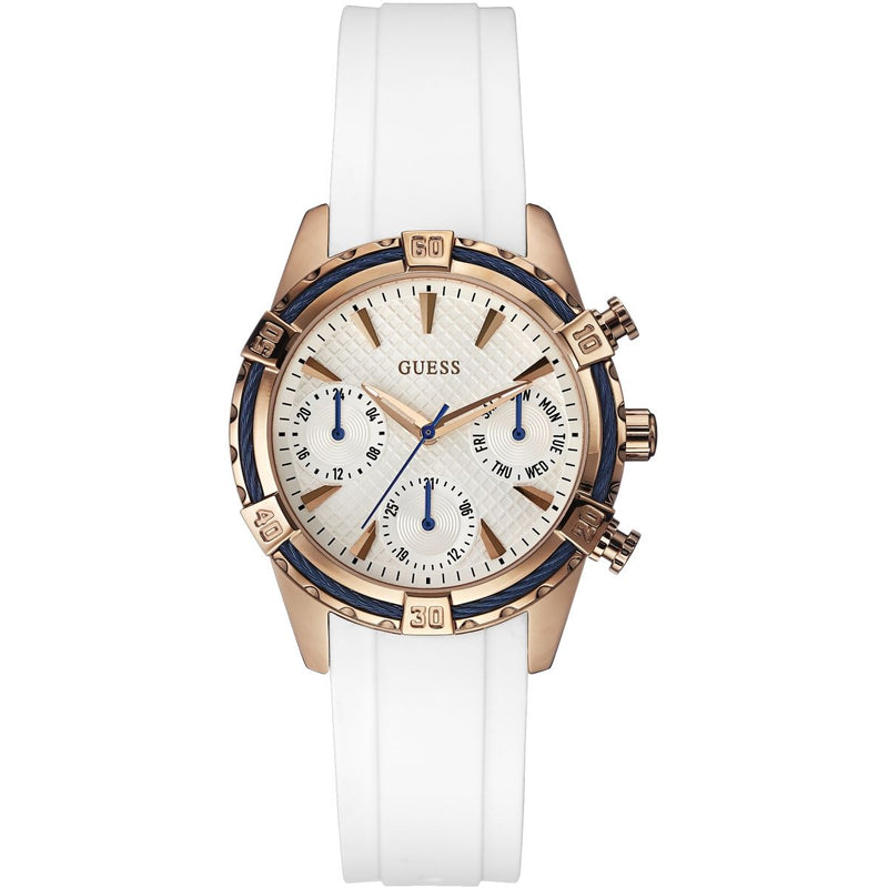 GUESS W0562L1 – GC Shop Egypt