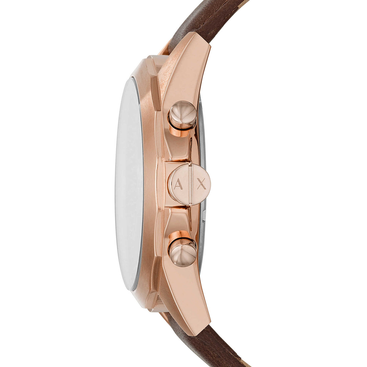 Ax2626 ARMANI EXCHANGE AX2626 – GC Shop Egypt