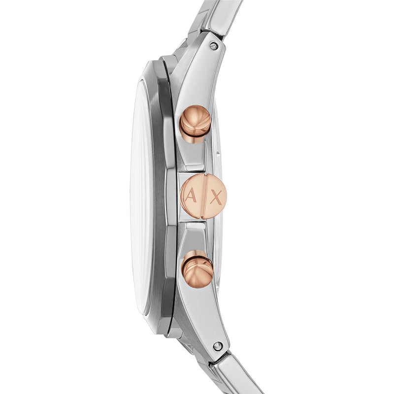 Ax2626 ARMANI EXCHANGE AX2606 – GC Shop Egypt