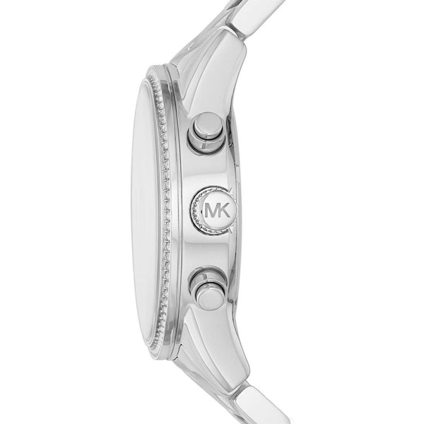 MICHAEL KORS Watches Egypt | Authorized Dealer GC Stores – GC Shop Egypt