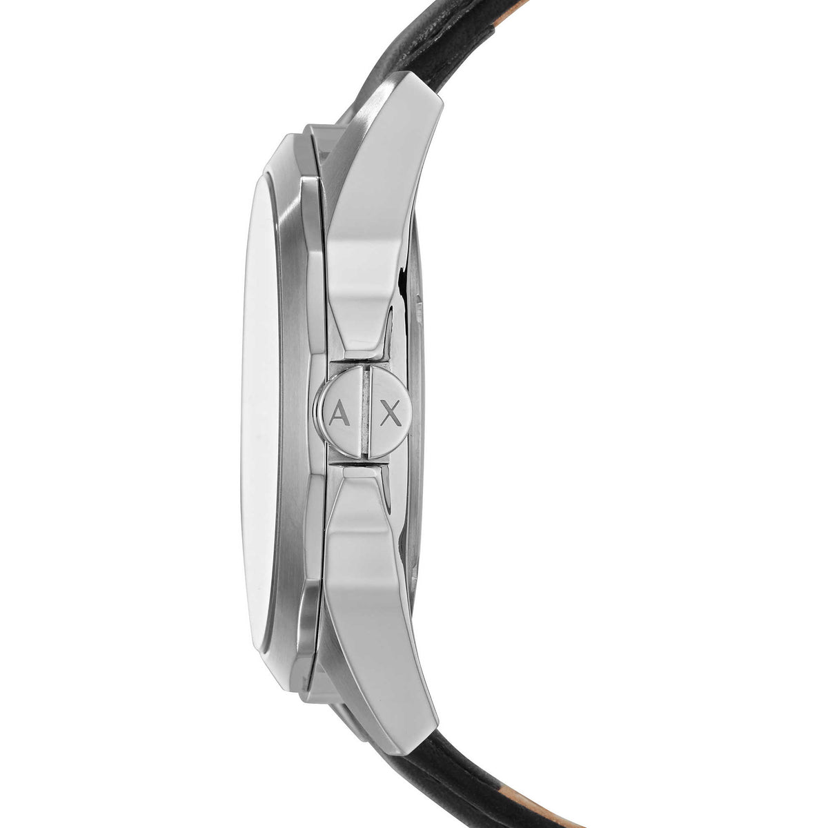 Ax2626 ARMANI EXCHANGE AX2621 – GC Shop Egypt