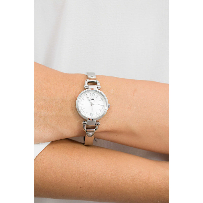 FOSSIL ES3269 – GC Shop Egypt1