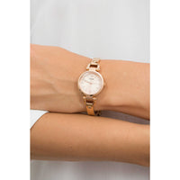 FOSSIL ES3268