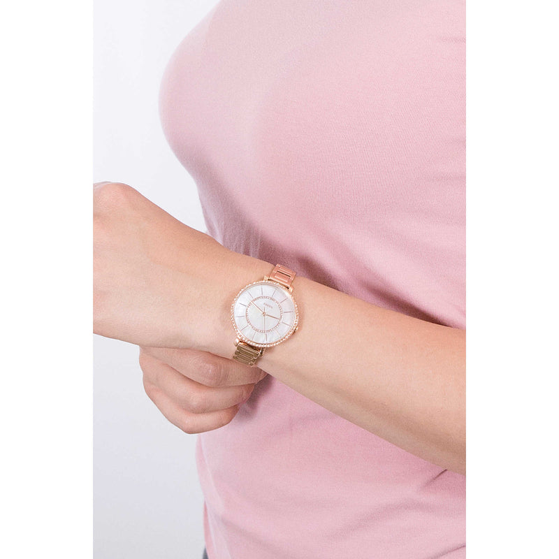 FOSSIL ES4452 – GC Shop Egypt