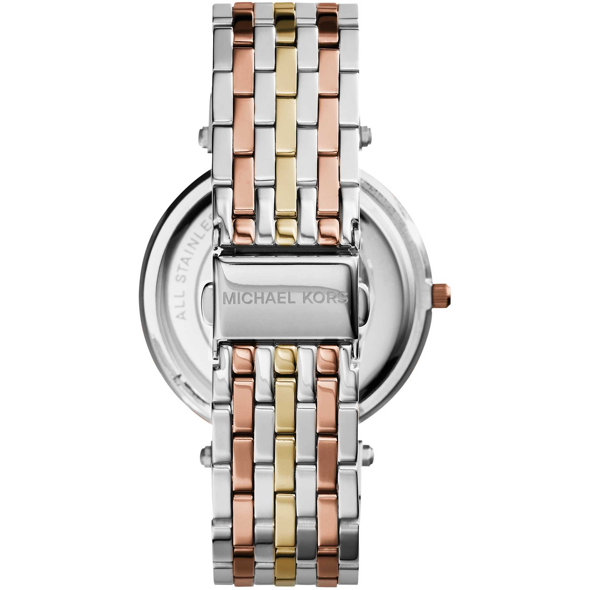 Michael kors shop watch mk3203