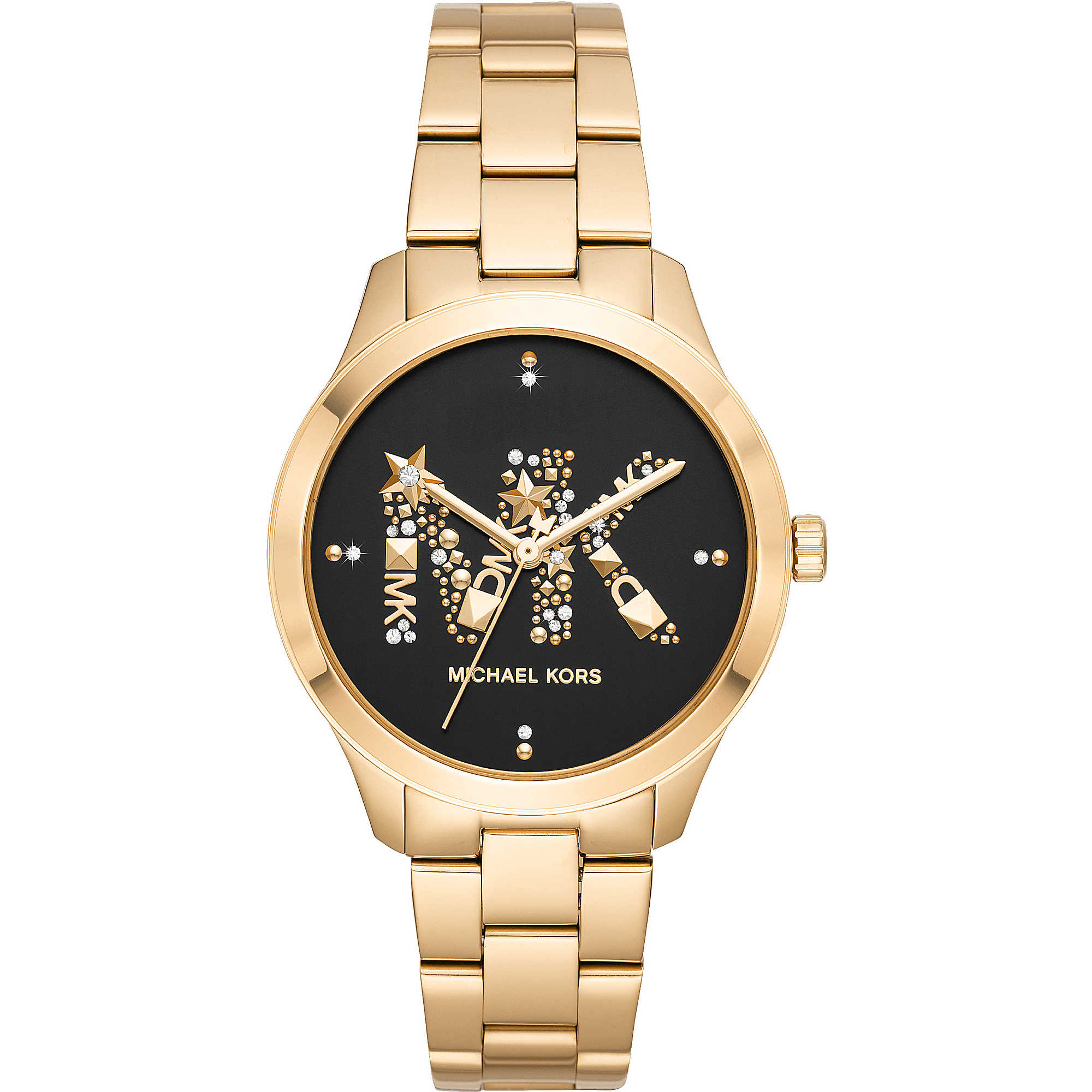 腕時計 MICHAEL KORS MK6682 – GC Shop Egypt