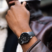 Iconic Motion DW00600436