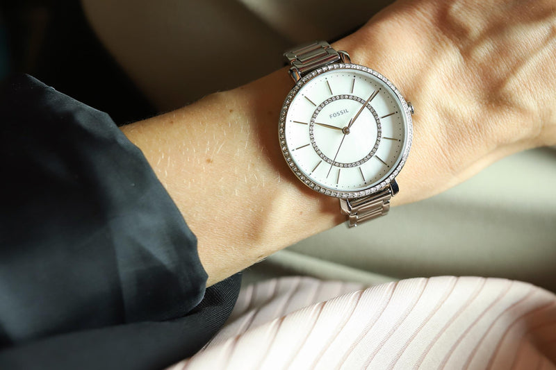 FOSSIL ES4451 – GC Shop Egypt